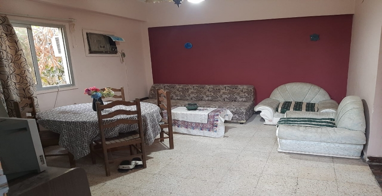 قرية اميجو 2 العين السخنة | شاليه للايجار | Algomhoria