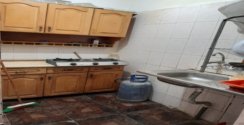 قرية اميجو 2 العين السخنة | شاليه للايجار | Algomhoria