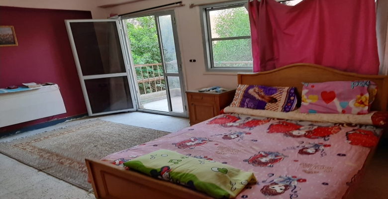 قرية اميجو 2 العين السخنة | شاليه للايجار | Algomhoria