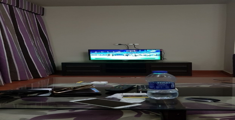 شاليه للبيع العين السخنة - بورتو الاهرامات.Chalet for sale in Ain Sokhna - Porto Pyramids.