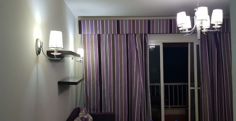 شاليه للبيع العين السخنة - بورتو الاهرامات.Chalet for sale in Ain Sokhna - Porto Pyramids.