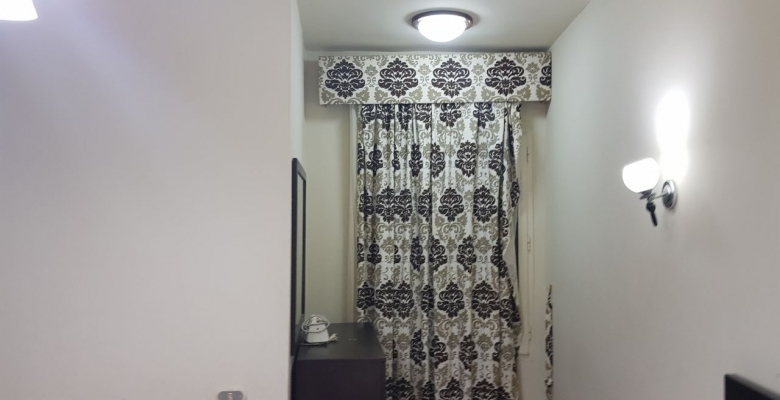 شاليه للبيع العين السخنة - بورتو الاهرامات.Chalet for sale in Ain Sokhna - Porto Pyramids.