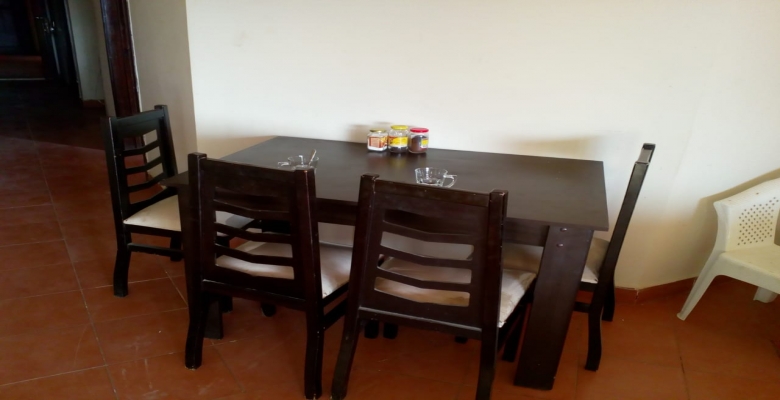 شاليه للبيع العين السخنة -  بورتو البانوراما