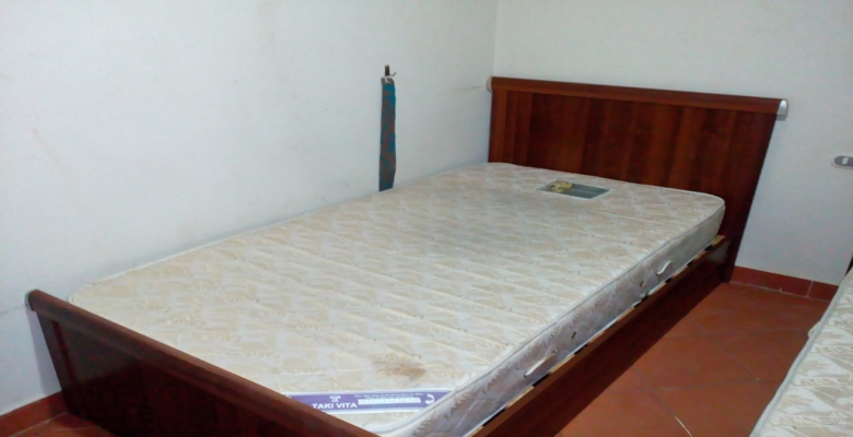 شاليه للبيع العين السخنة -  بورتو البانوراما