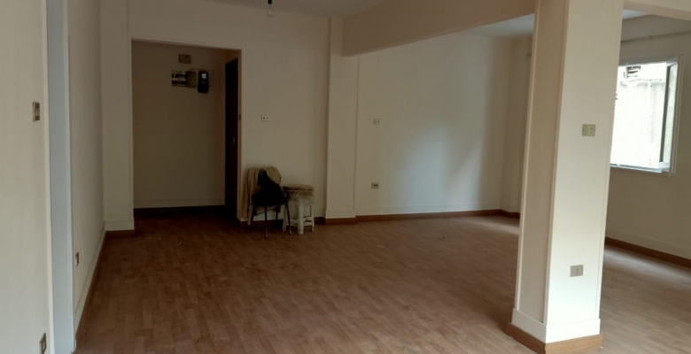 شقة للايجار - المهندسين