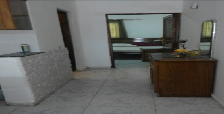 شاليه للايجار العين السخنة - قرية ستيلا سى فيو