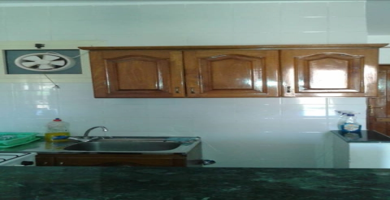 شاليه للايجار العين السخنة - قرية ستيلا سى فيو