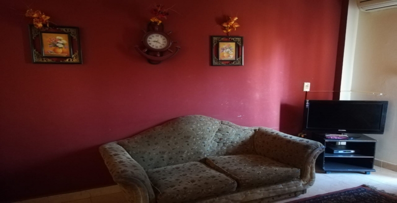 شاليه للايجارالعين السخنة - قرية لاسيرينا