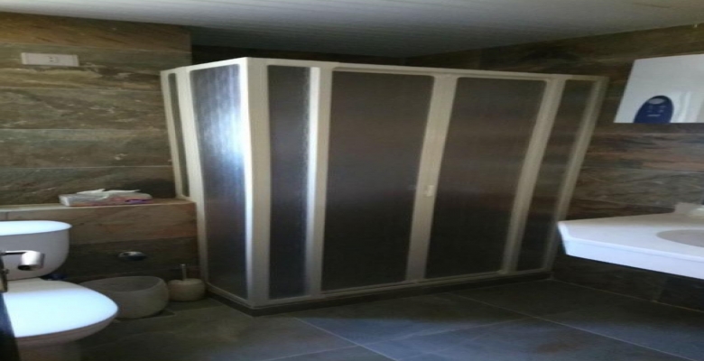 شاليه للبيع العين السخنة - قرية العين باى