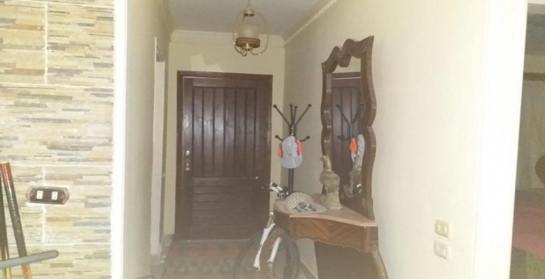 شاليه للايجار - العين السخنه