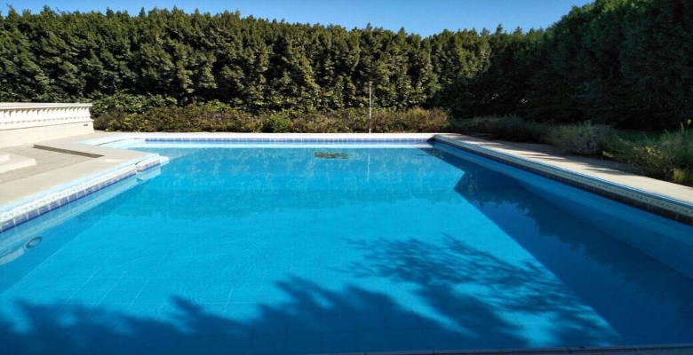 دوبليكس للبيع طريق مصر اسكندرية - السليمنية