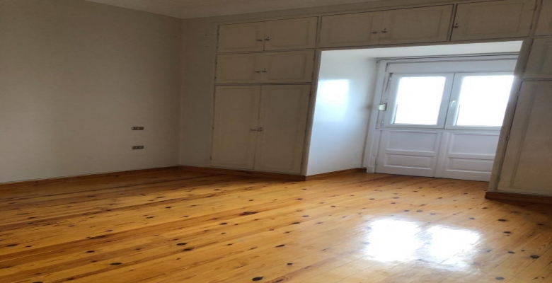 شقة مفروشه للايجار - الزمالك