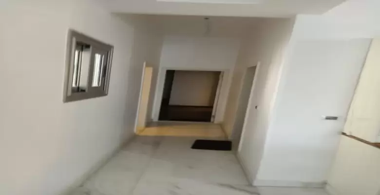 روف كامل بالتجمع الخامس _ النرجس _ خالص التصالح