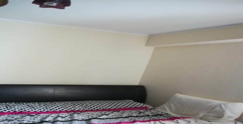 العين السخنة_قرية بيلاجيو