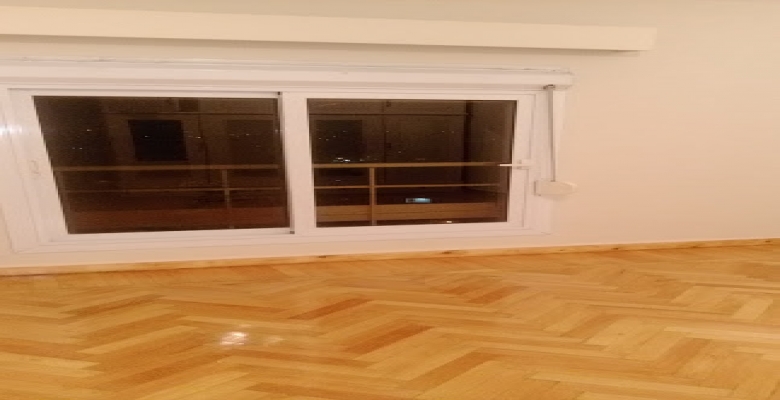 شقة للايجار - بالزمالك