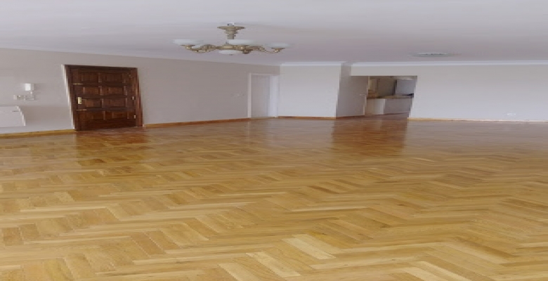 شقة للايجار - بالزمالك