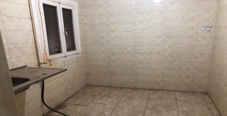 شقة للإيجار - بالزمالك