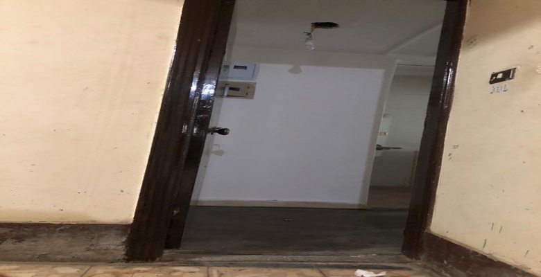 شقة للإيجار - بالزمالك