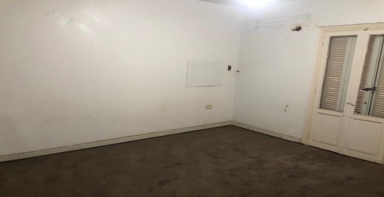 شقة للإيجار - بالزمالك