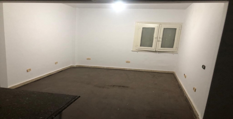 شقة للإيجار - بالزمالك