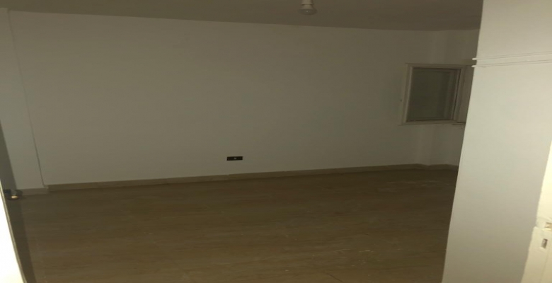 شقة للإيجار - بالزمالك