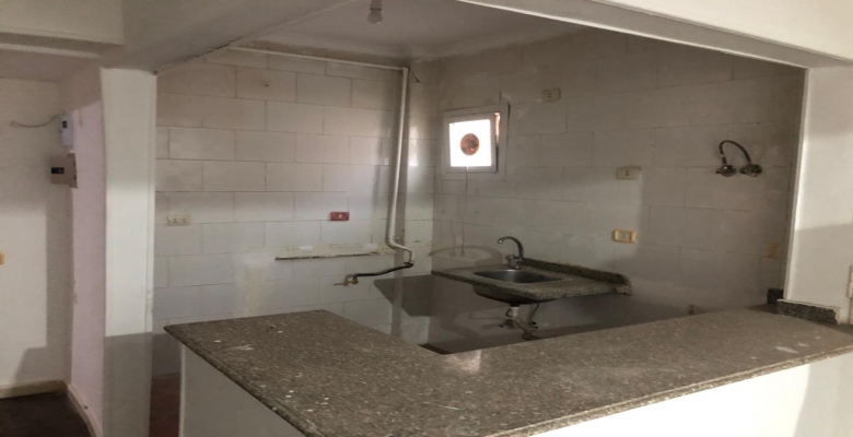 شقة للإيجار - بالزمالك