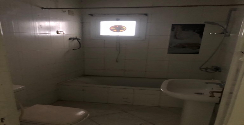 شقة للإيجار - بالزمالك