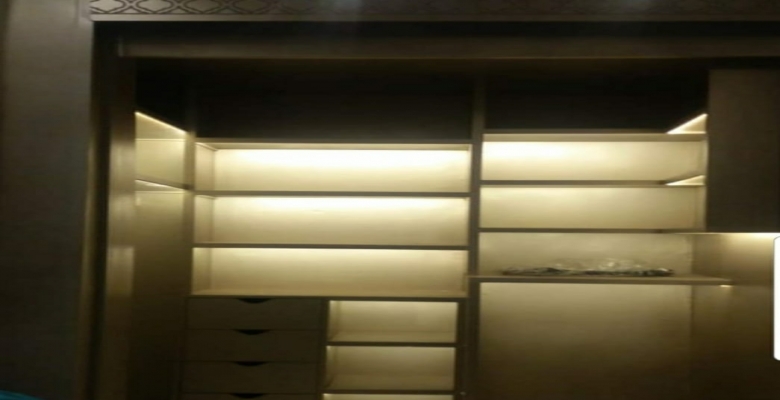 شقة للبيع الزمالك