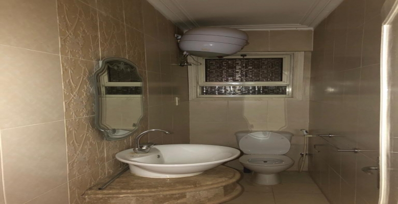 شقة مفروشه للايجار - الزمالك