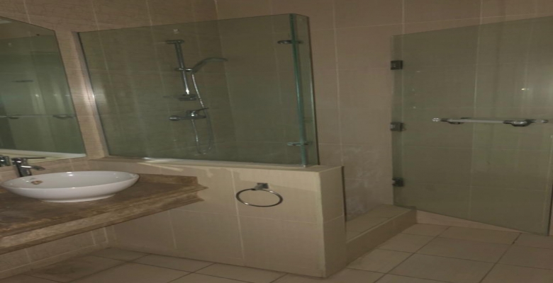 شقة مفروشه للايجار - الزمالك