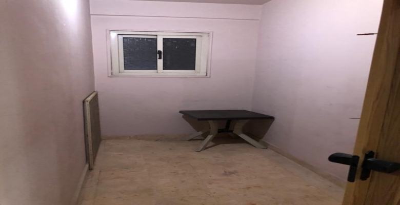 شقة مفروشه للايجار - الزمالك