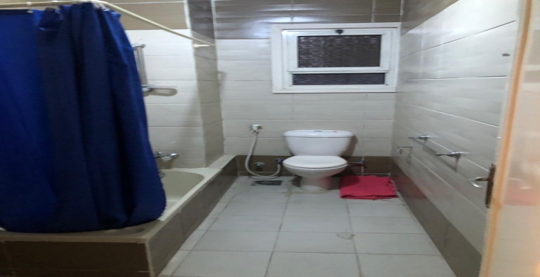 شقة مفروشه للايجار - الزمالك