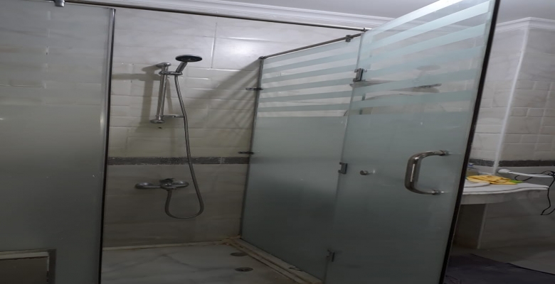 شقة للايجار بالزمالك - أبراج شجرة الدر