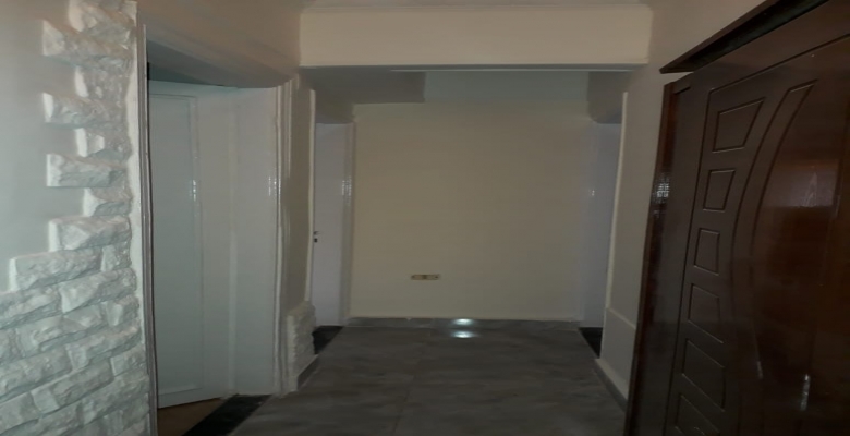 شقة للايجار بالزمالك - أبراج شجرة الدر