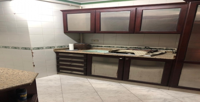 شقة للبيع - الزمالك - Apartment For Sale in Zamalek تصلح سكني او اداري