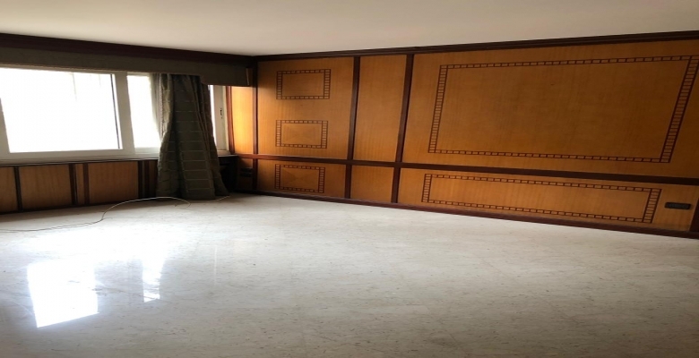 شقة للبيع - الزمالك - Apartment For Sale in Zamalek تصلح سكني او اداري