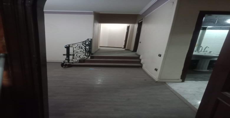 شقه للبيع  - المهندسين / Apartment for sale - Al Mohandessin