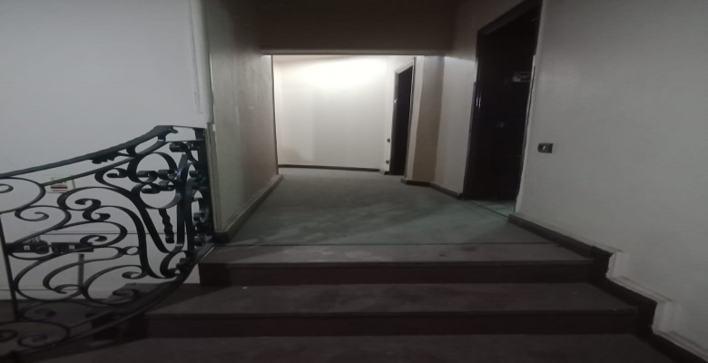 شقه للبيع  - المهندسين / Apartment for sale - Al Mohandessin