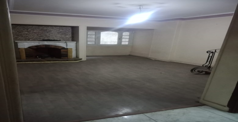 شقه للبيع  - المهندسين / Apartment for sale - Al Mohandessin