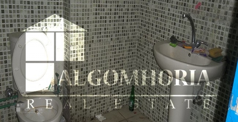 محل للبيع - الزمالك