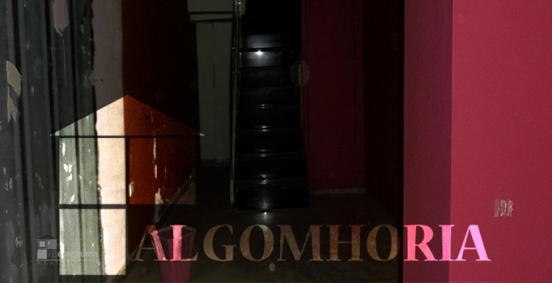 محل للبيع - الزمالك