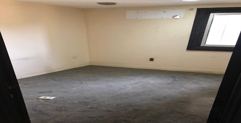 شقة للإيجار - بالزمالك / Apartment for rent - in Zamalek