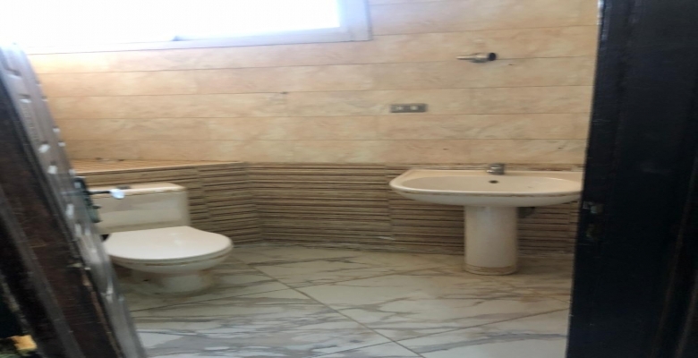 شقة للإيجار - بالزمالك / Apartment for rent - in Zamalek