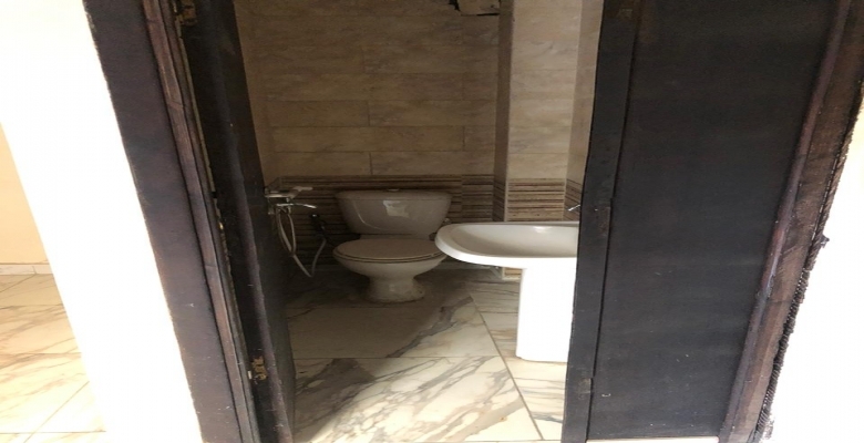 شقة للإيجار - بالزمالك / Apartment for rent - in Zamalek