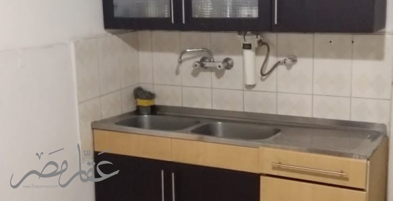 شقة مفروشه للايجار - الزمالك / Furnished apartment for rent - Zamalek