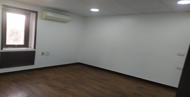 شقة للبيع - الزمالك