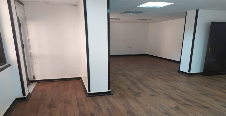 شقة للبيع - الزمالك