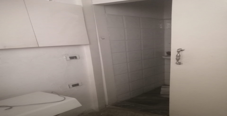 محل للإيجار - الزمالك