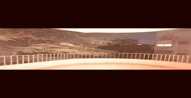 شقة مفروشة للإيجار - بالزمالك