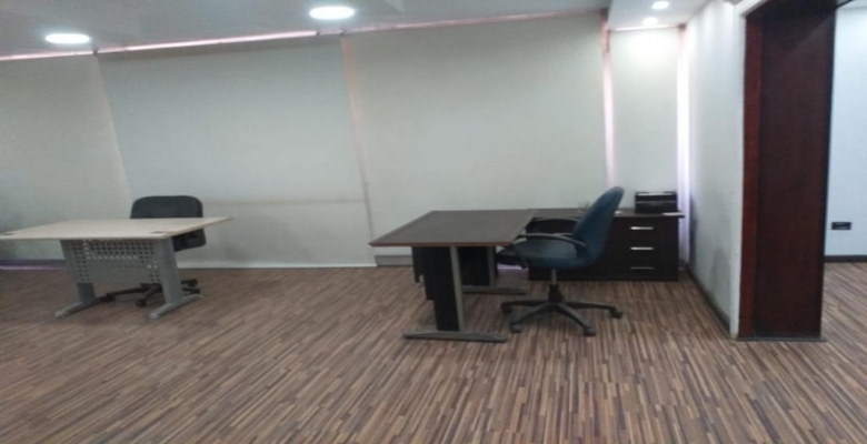 شقه للايجار في المهندسين